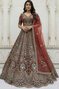 Siya Fashions UK