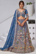 Siya Fashions UK