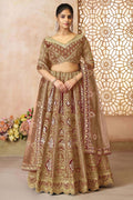 Siya Fashions UK