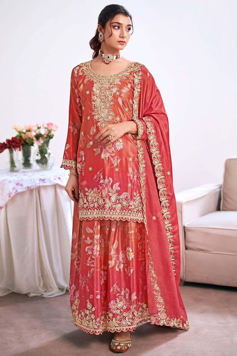 Siya Fashions UK