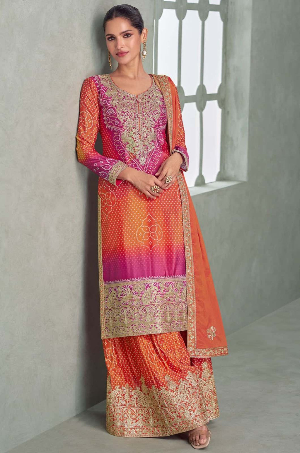 Siya Fashions UK