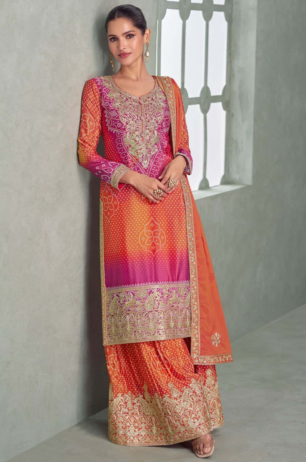 Siya Fashions UK