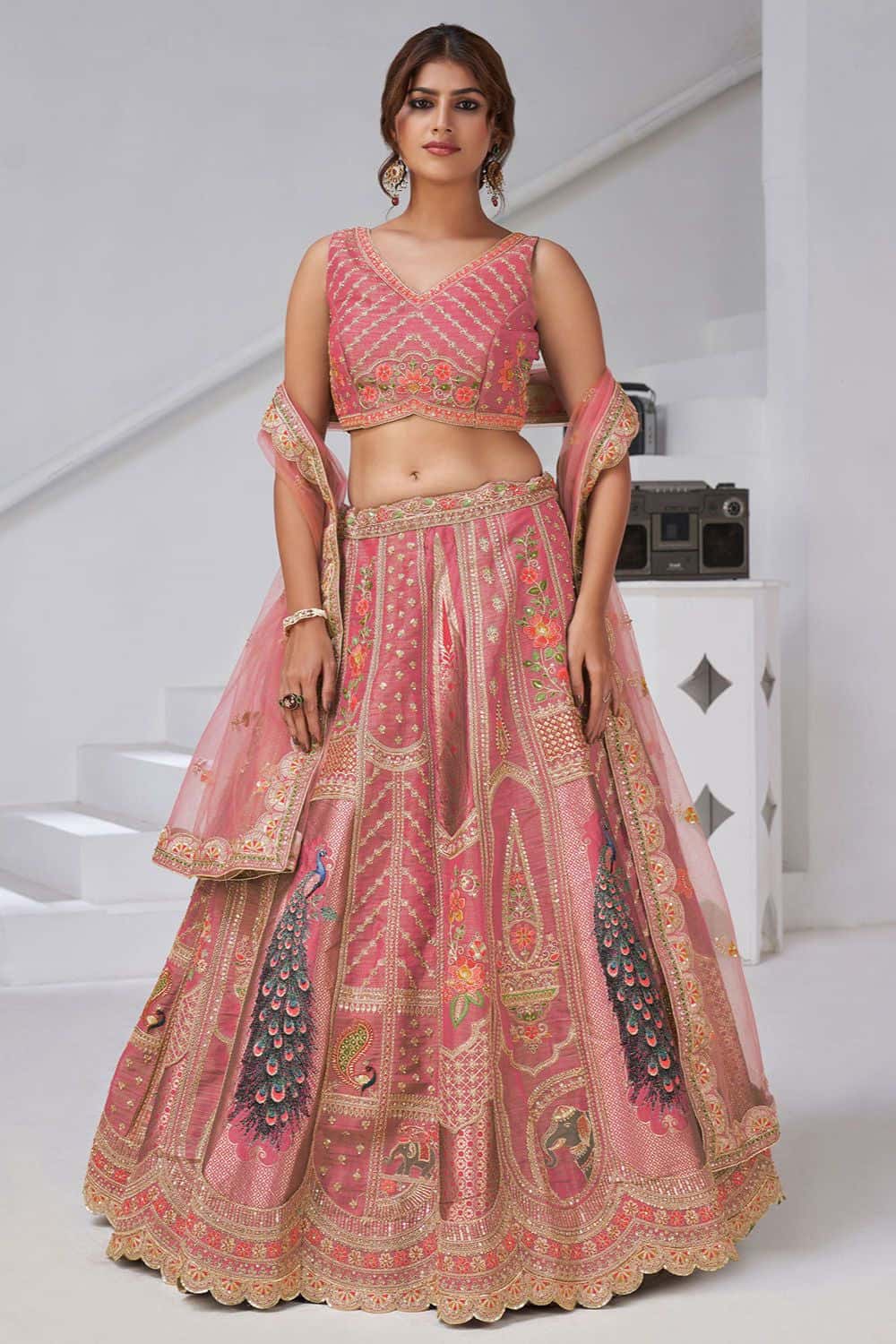 Siya Fashions UK