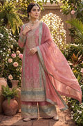 Pink Other Salwar Kameez - SFSA567704