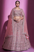 Siya Fashions UK