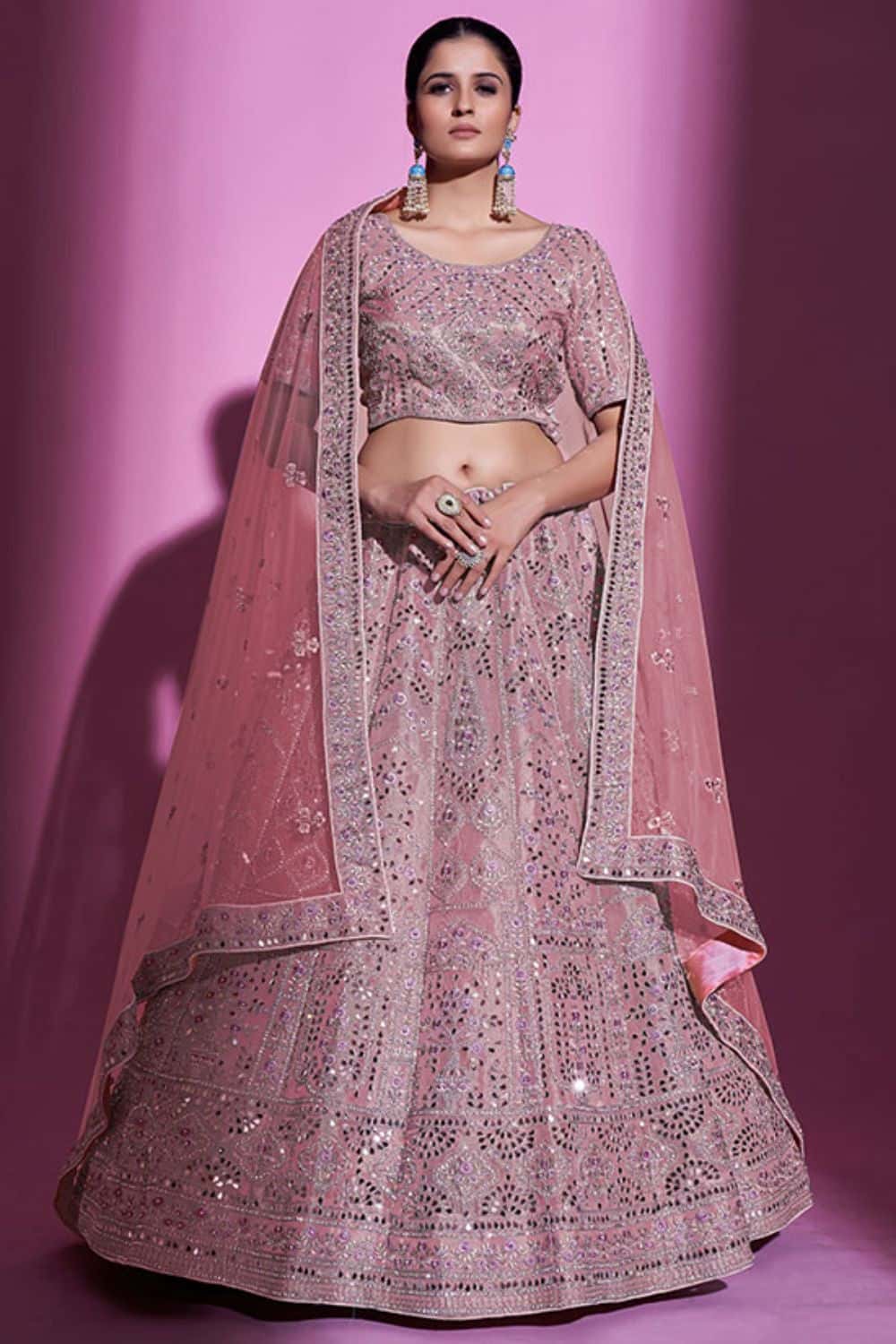 Siya Fashions UK