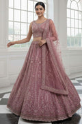 Siya Fashions UK