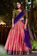 Siya Fashions UK
