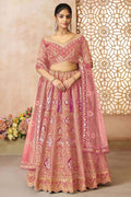 Siya Fashions UK