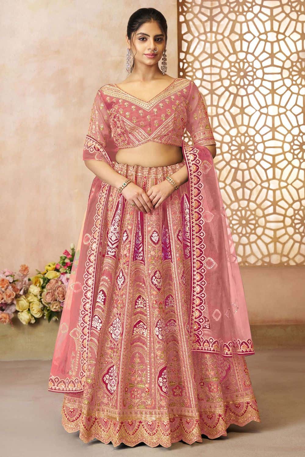 Siya Fashions UK