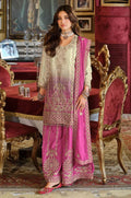 Siya Fashions UK