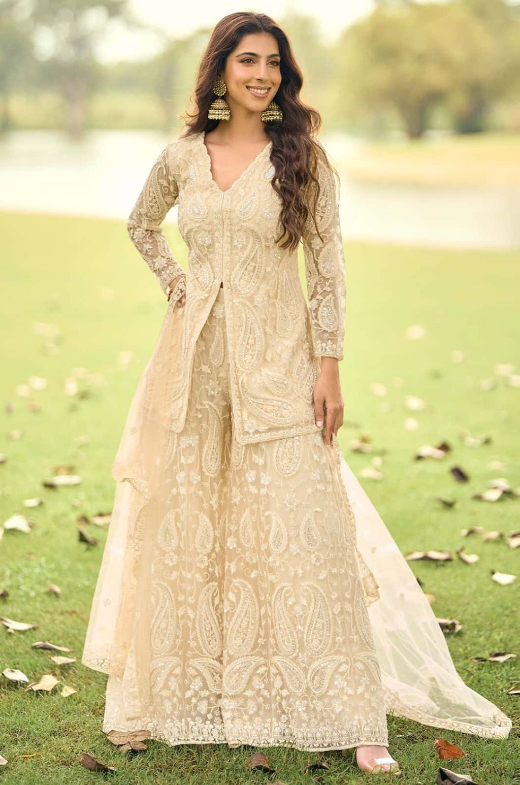 Siya Fashions UK