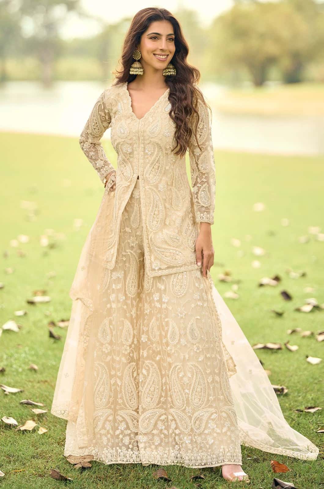 Siya Fashions UK