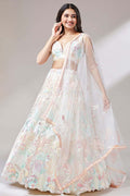 Siya Fashions UK