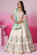 Siya Fashions UK