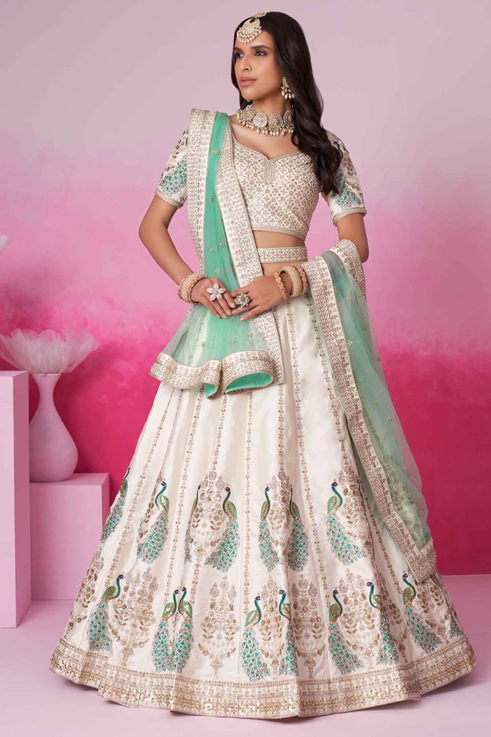 Siya Fashions UK