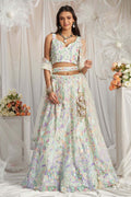 Siya Fashions UK