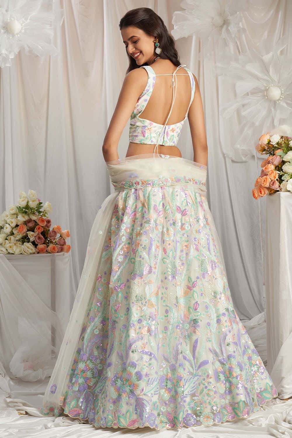 Siya Fashions UK