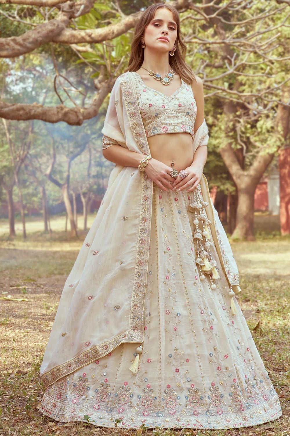 Siya Fashions UK