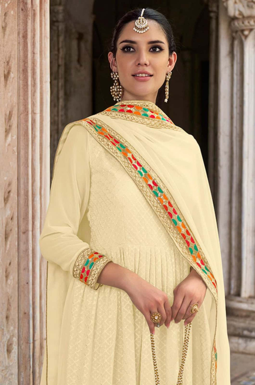 Siya Fashions UK