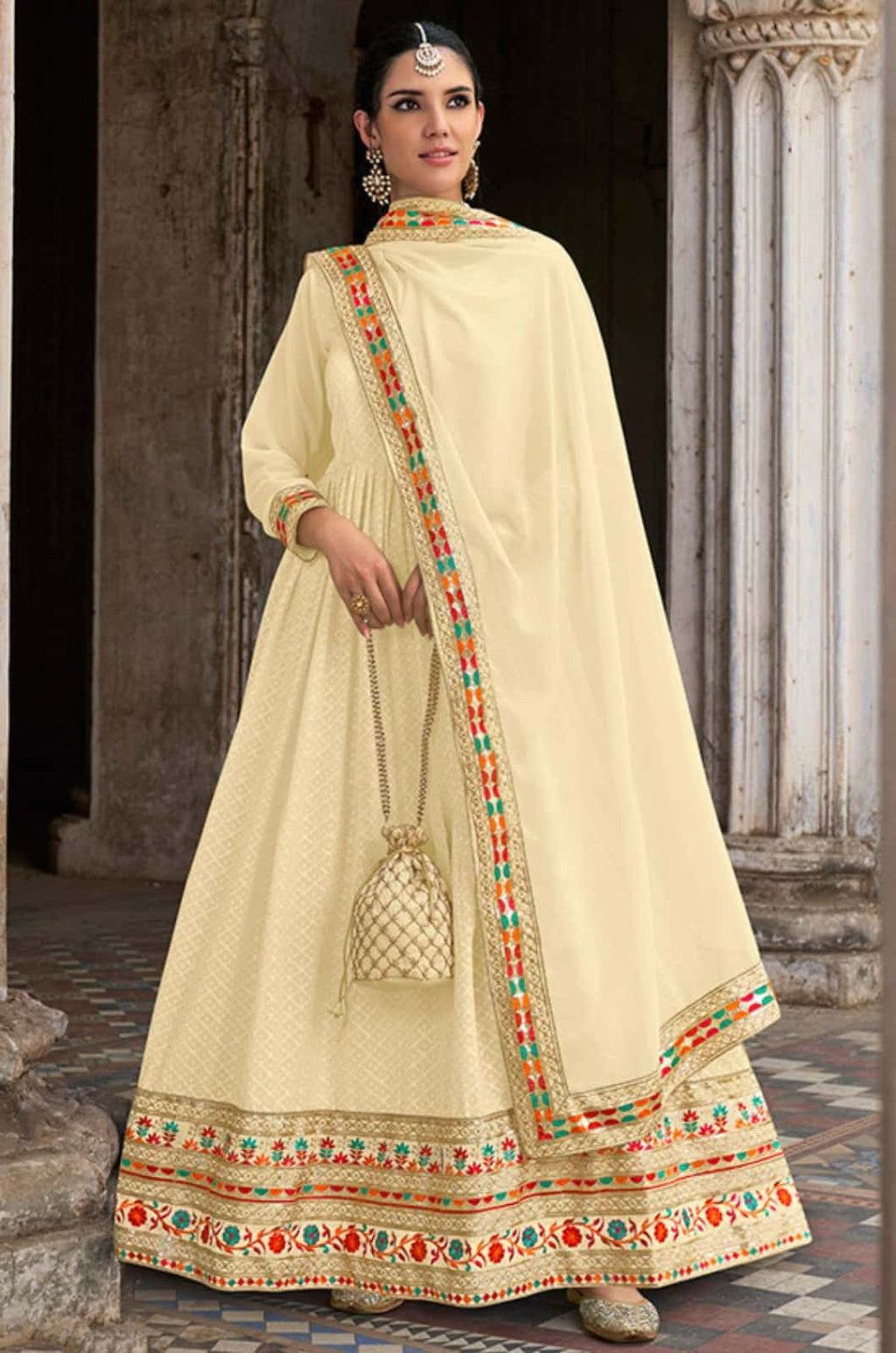 Siya Fashions UK
