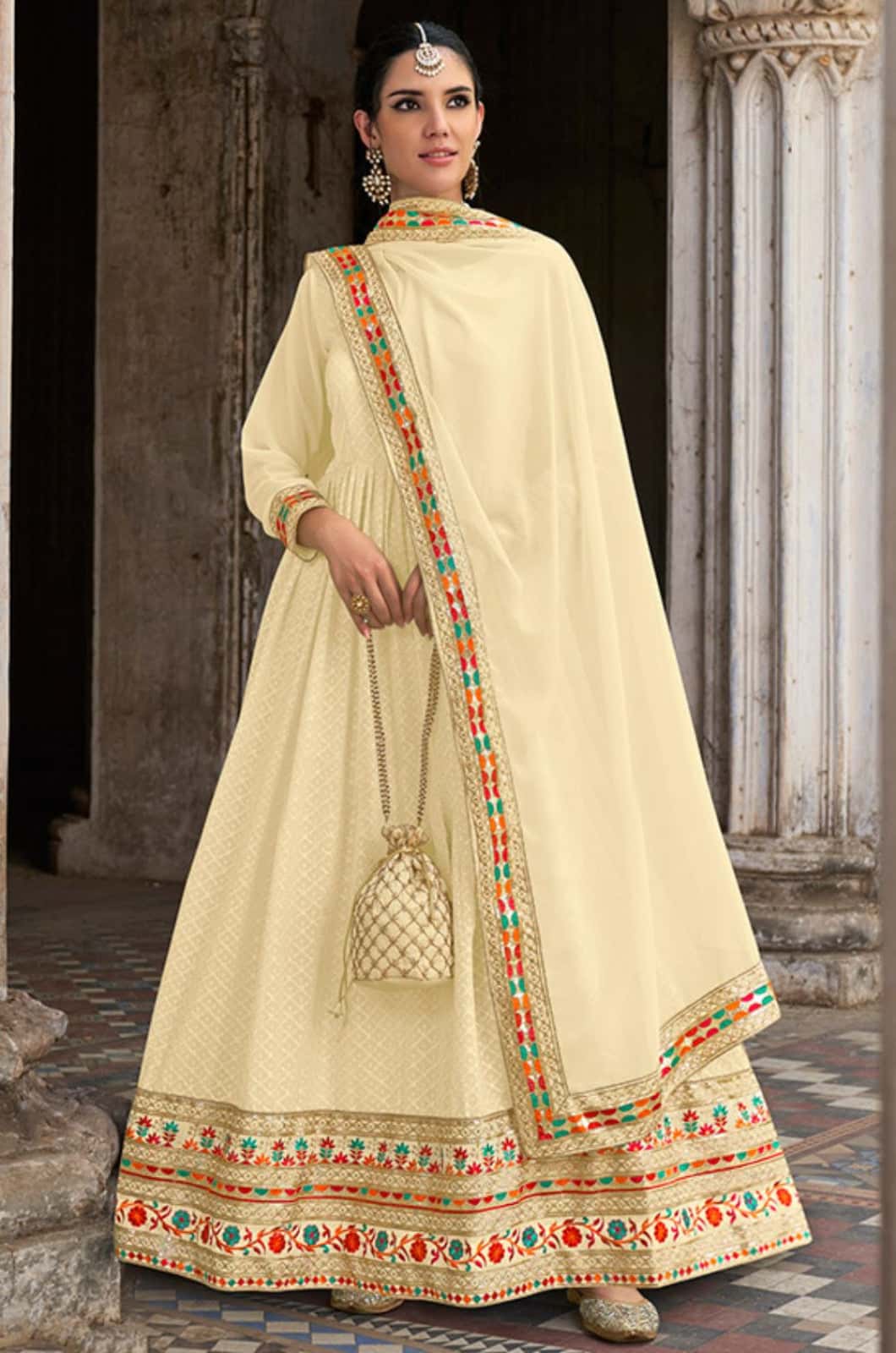 Siya Fashions UK