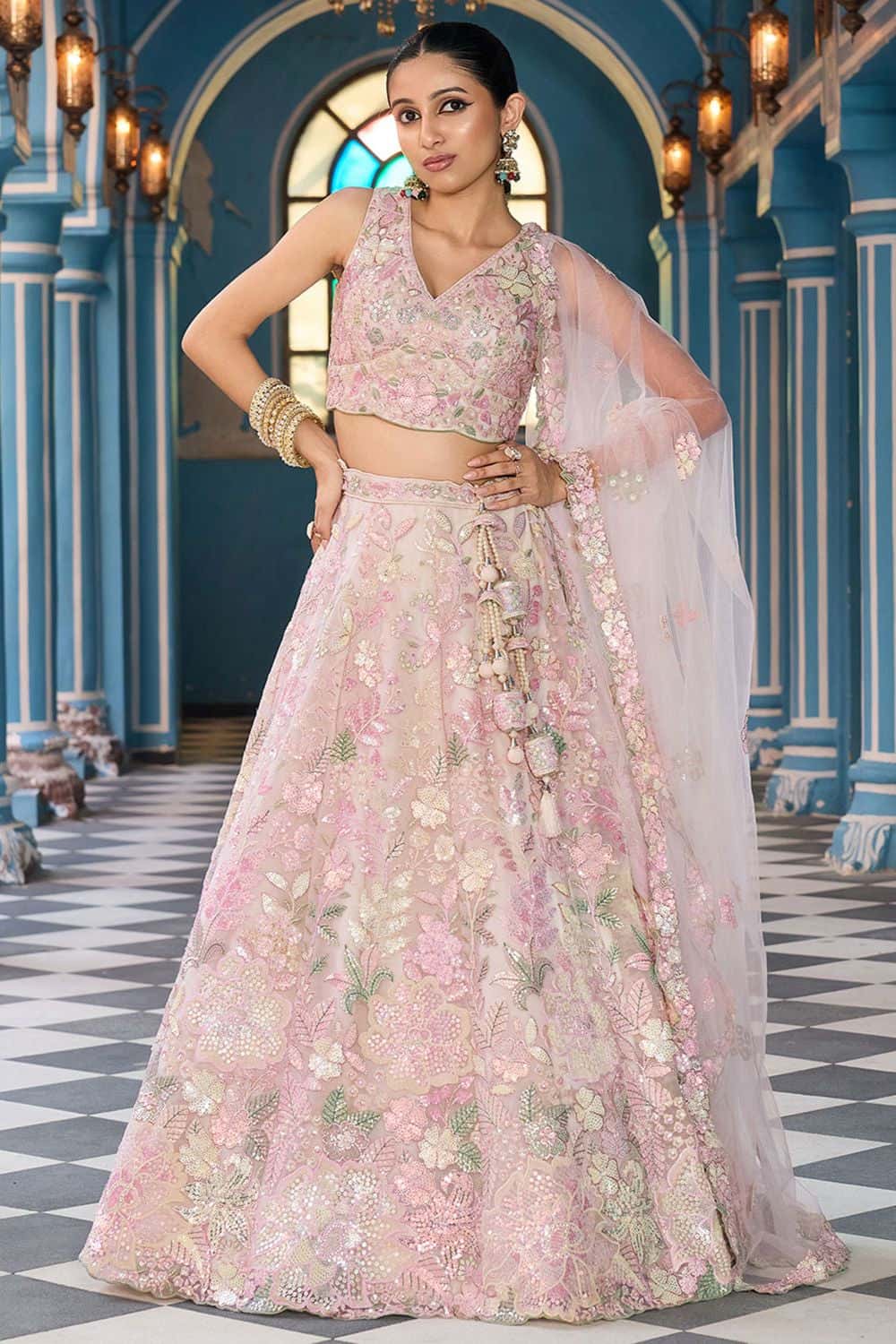 Siya Fashions UK