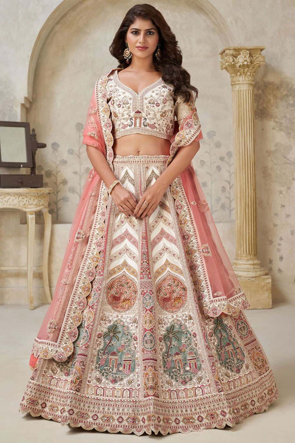 Siya Fashions UK