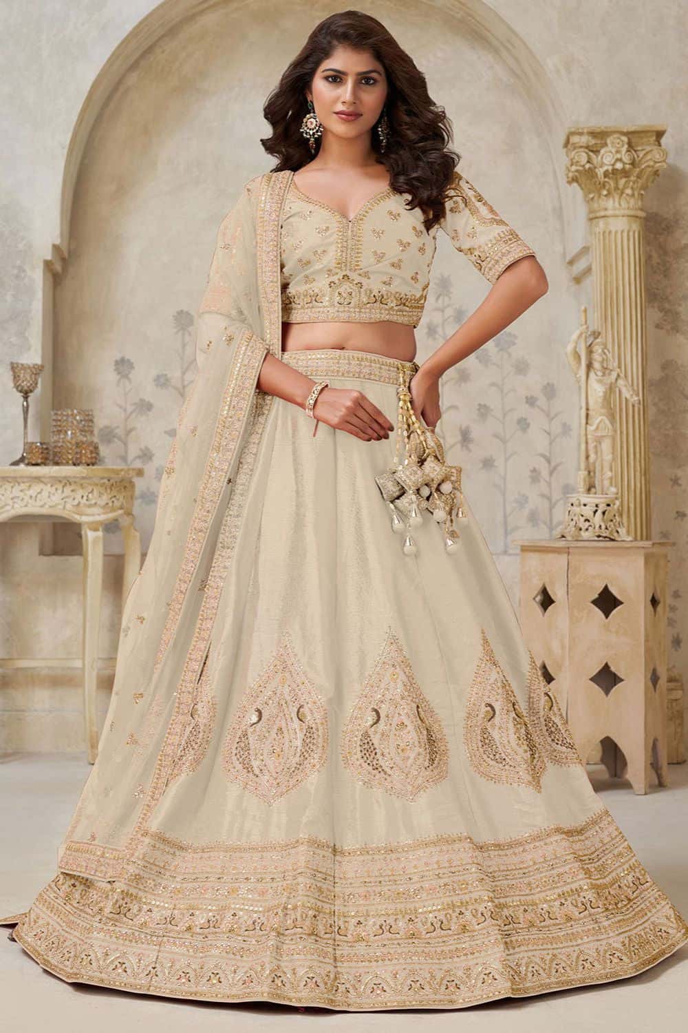 Siya Fashions UK