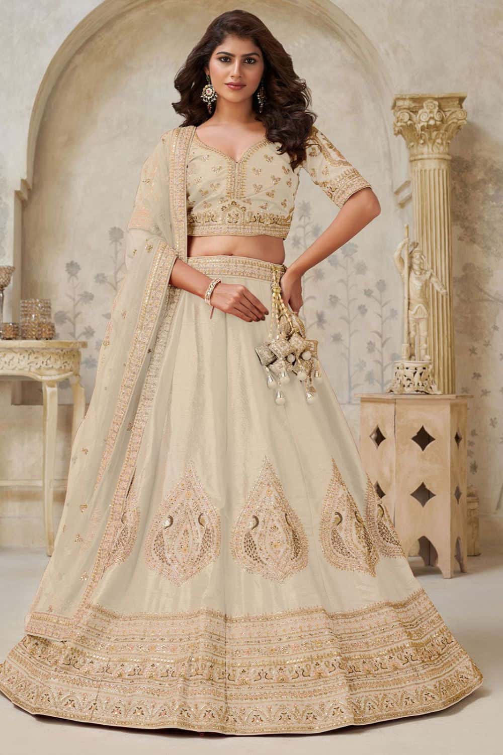 Siya Fashions UK