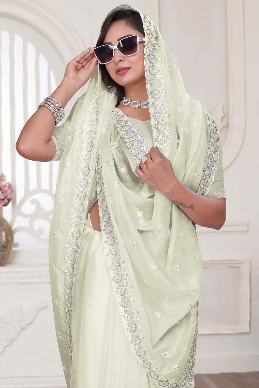 Siya Fashions UK