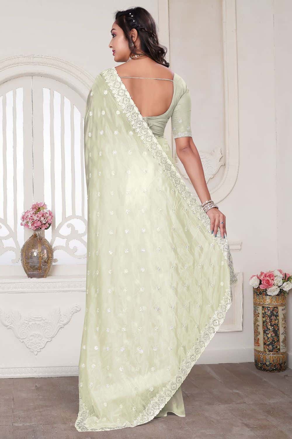 Siya Fashions UK