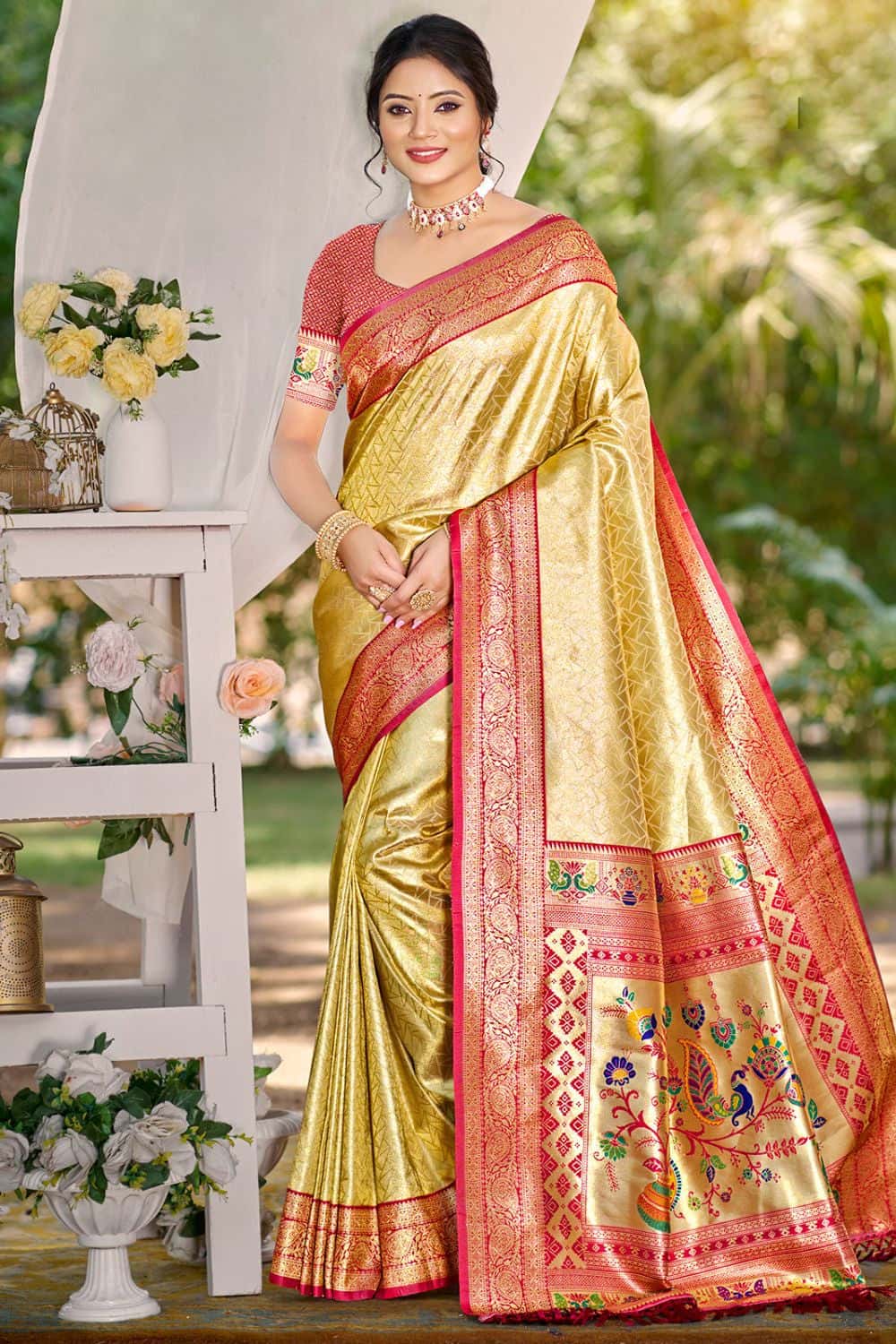 Siya Fashions UK