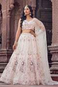 Siya Fashions UK