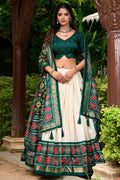 Siya Fashions UK