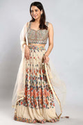 Siya Fashions UK