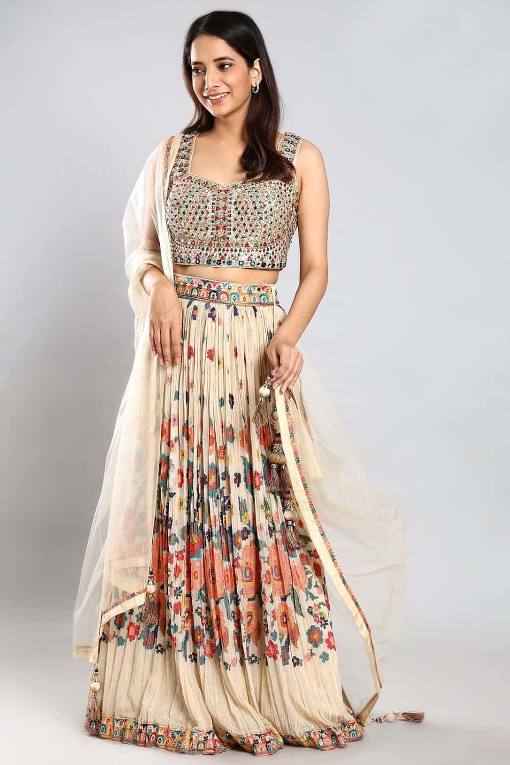 Siya Fashions UK