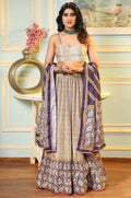 Siya Fashions UK