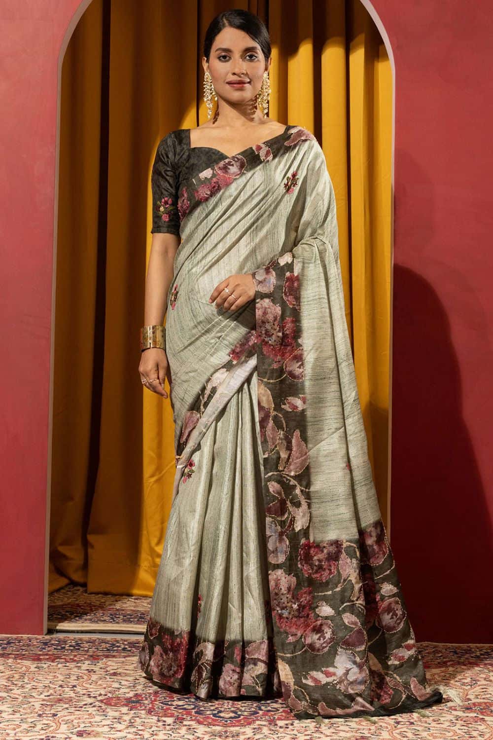 Siya Fashions UK
