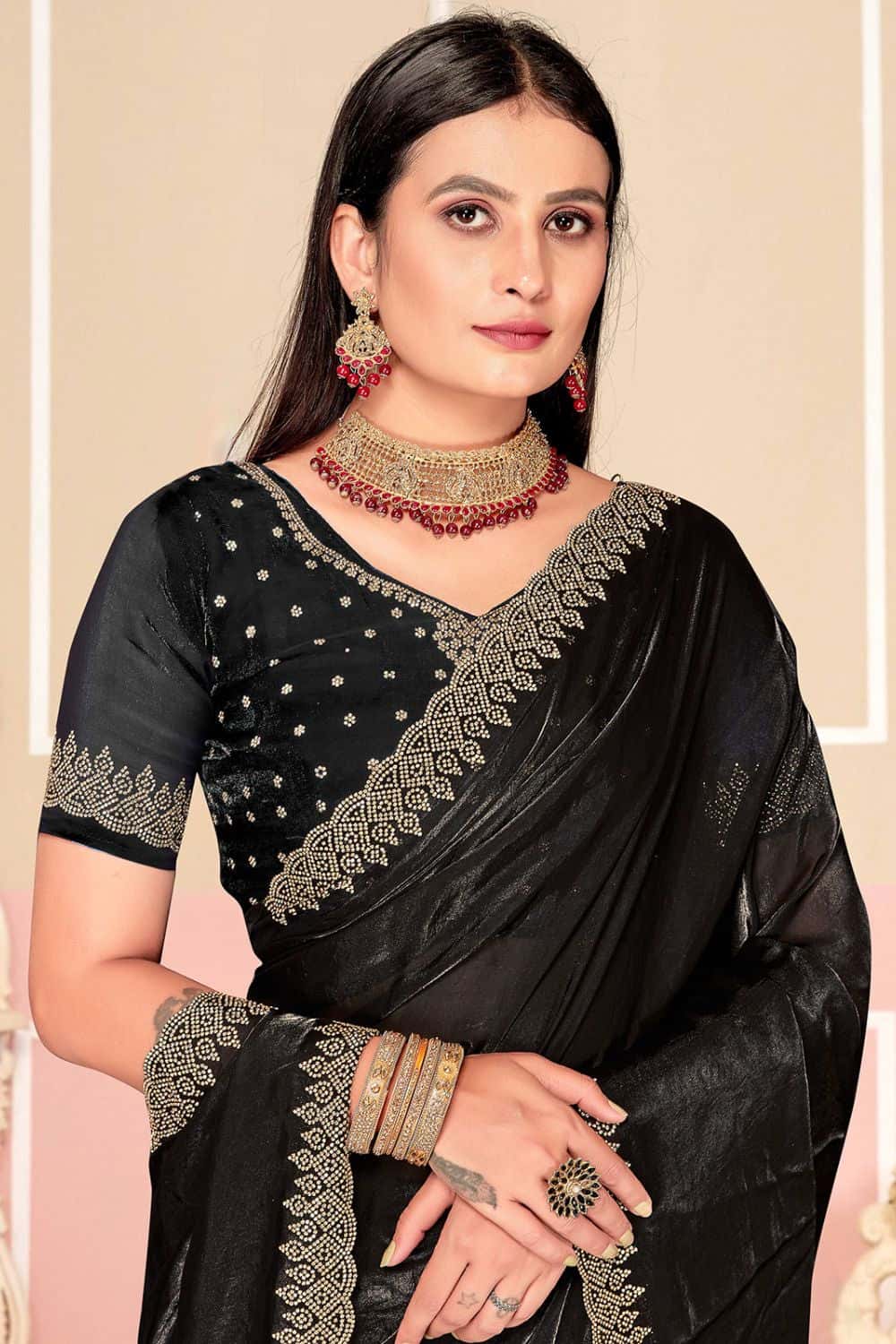 Siya Fashions UK