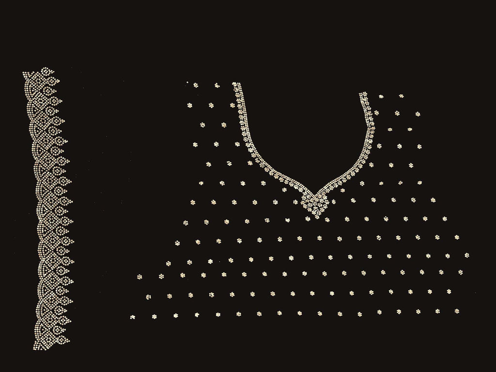 Siya Fashions UK