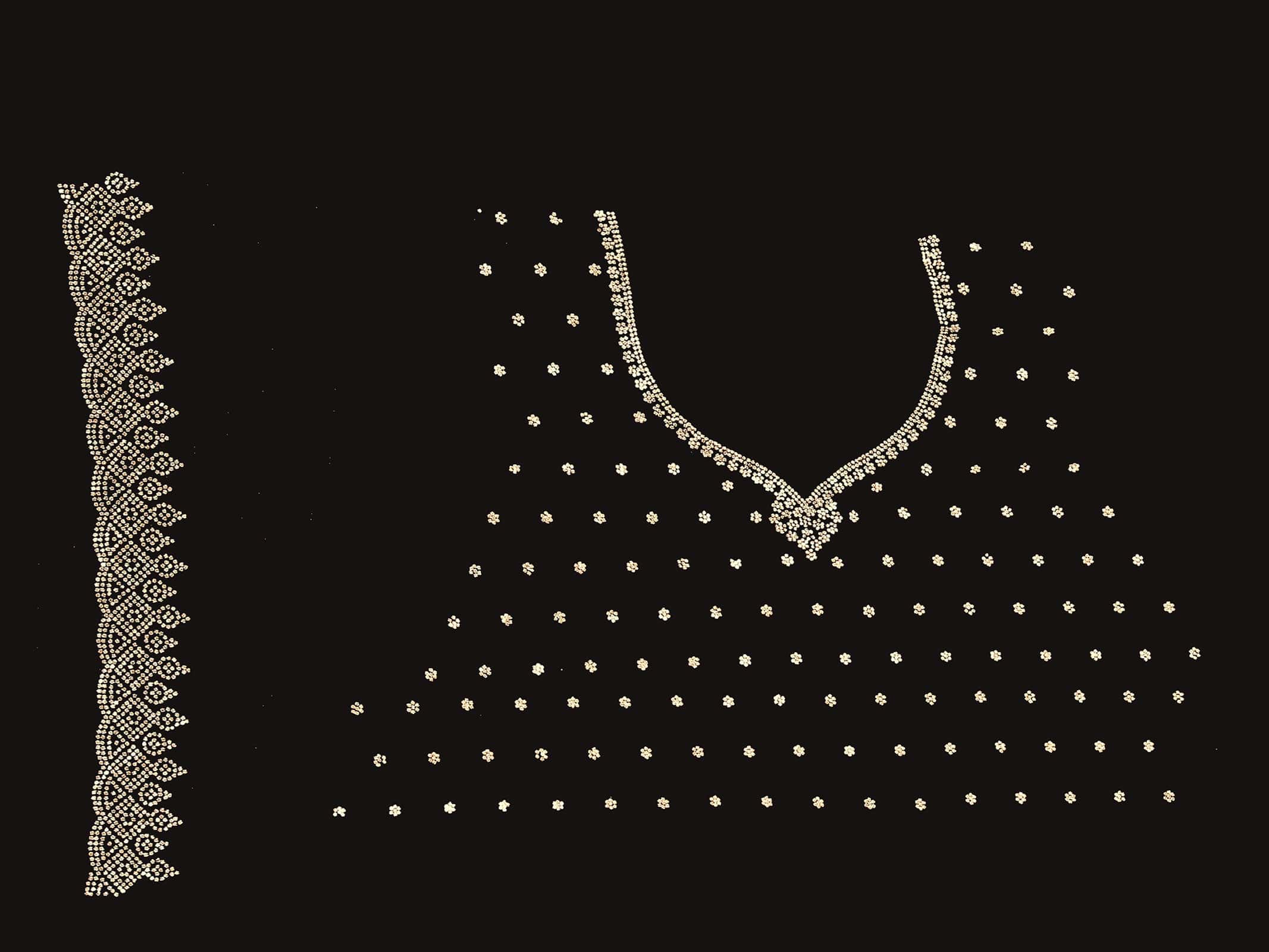 Siya Fashions UK