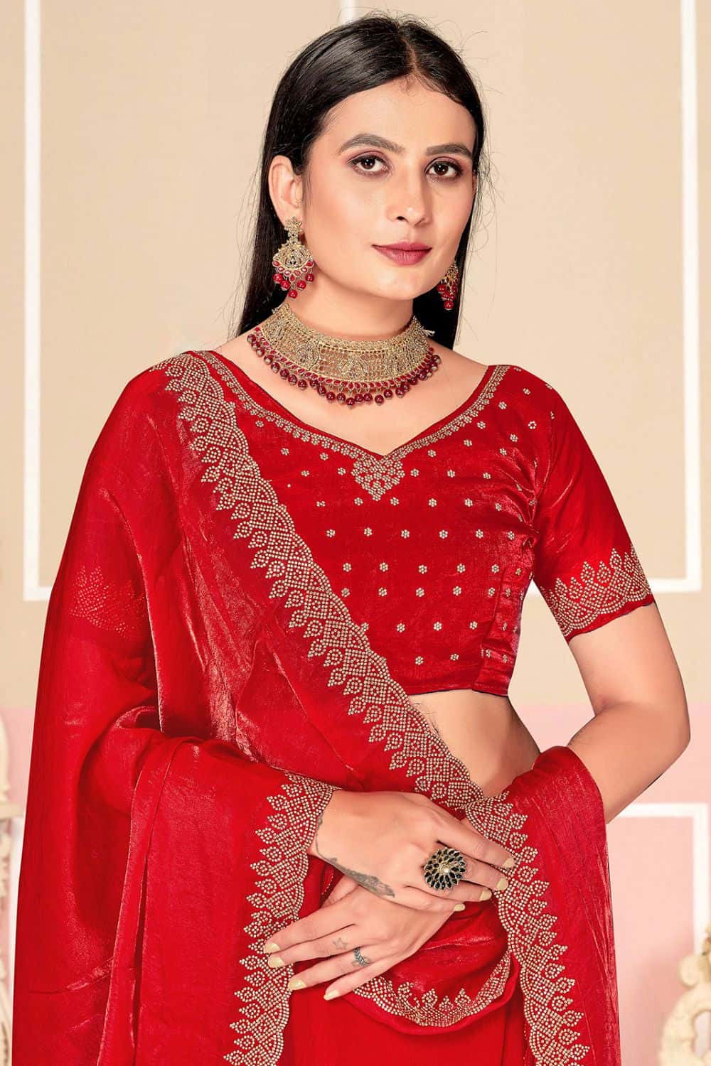Siya Fashions UK