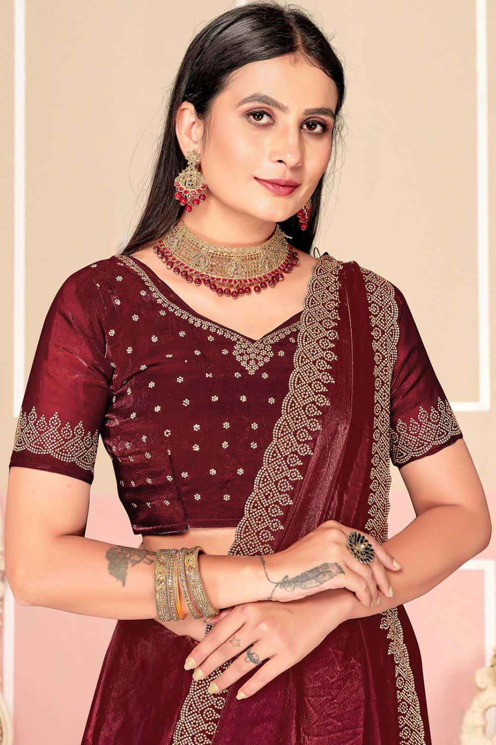 Siya Fashions UK