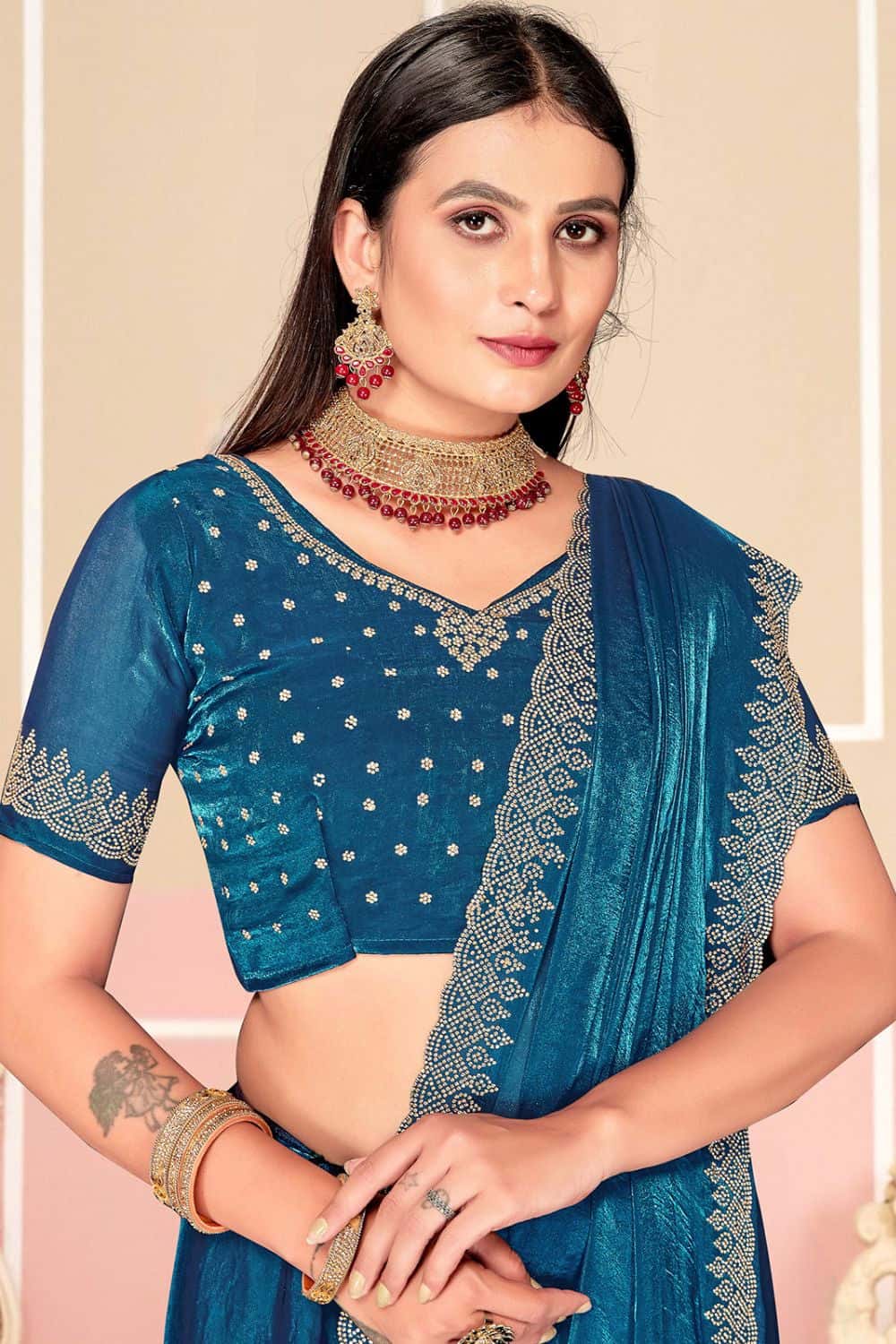 Siya Fashions UK