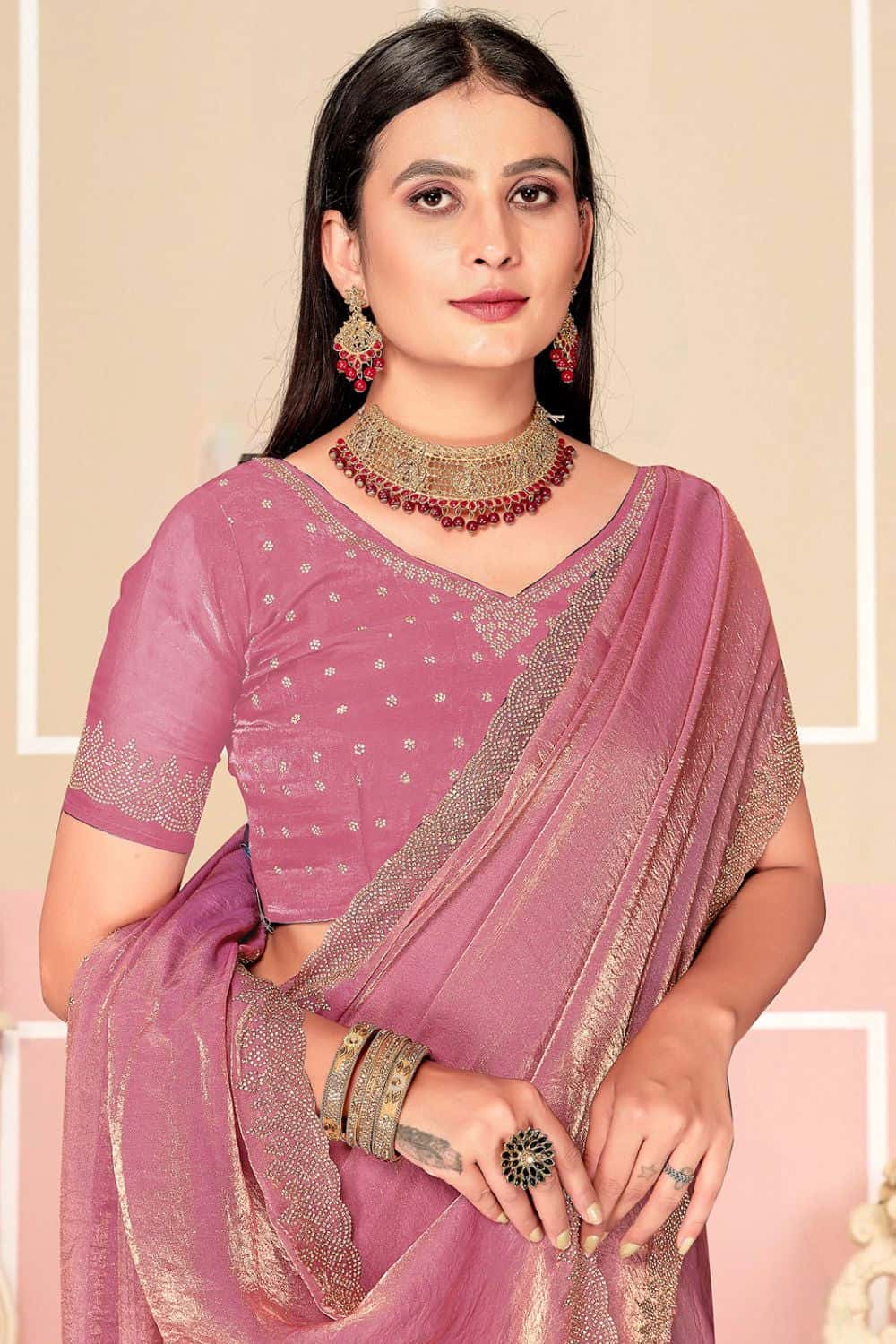 Siya Fashions UK