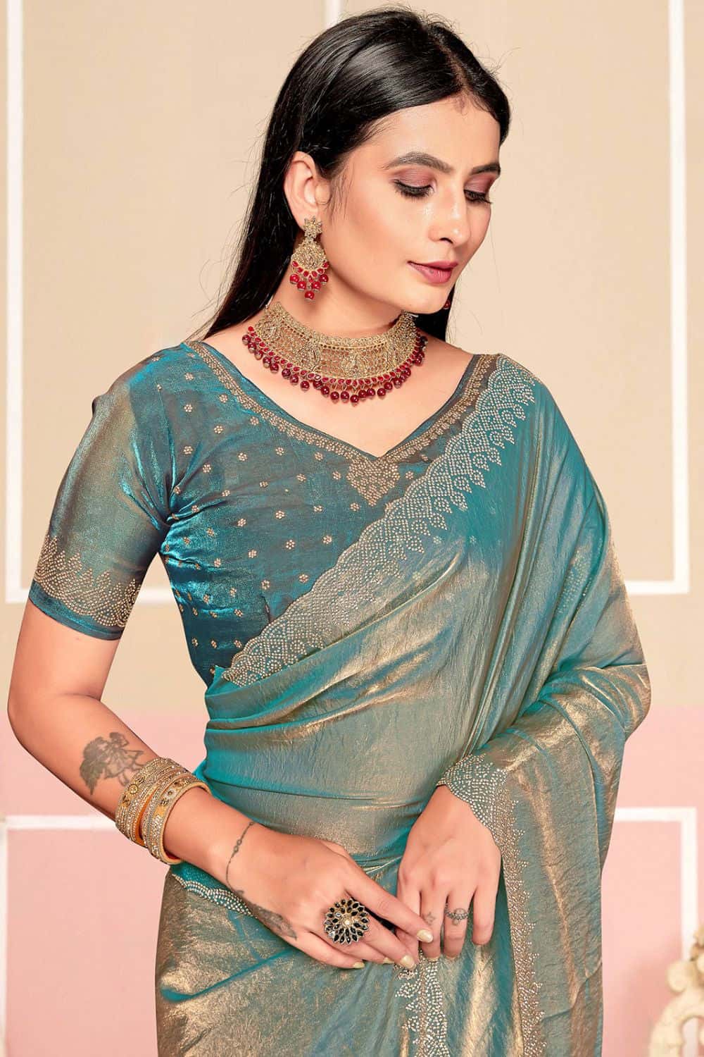 Siya Fashions UK
