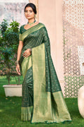 Siya Fashions UK