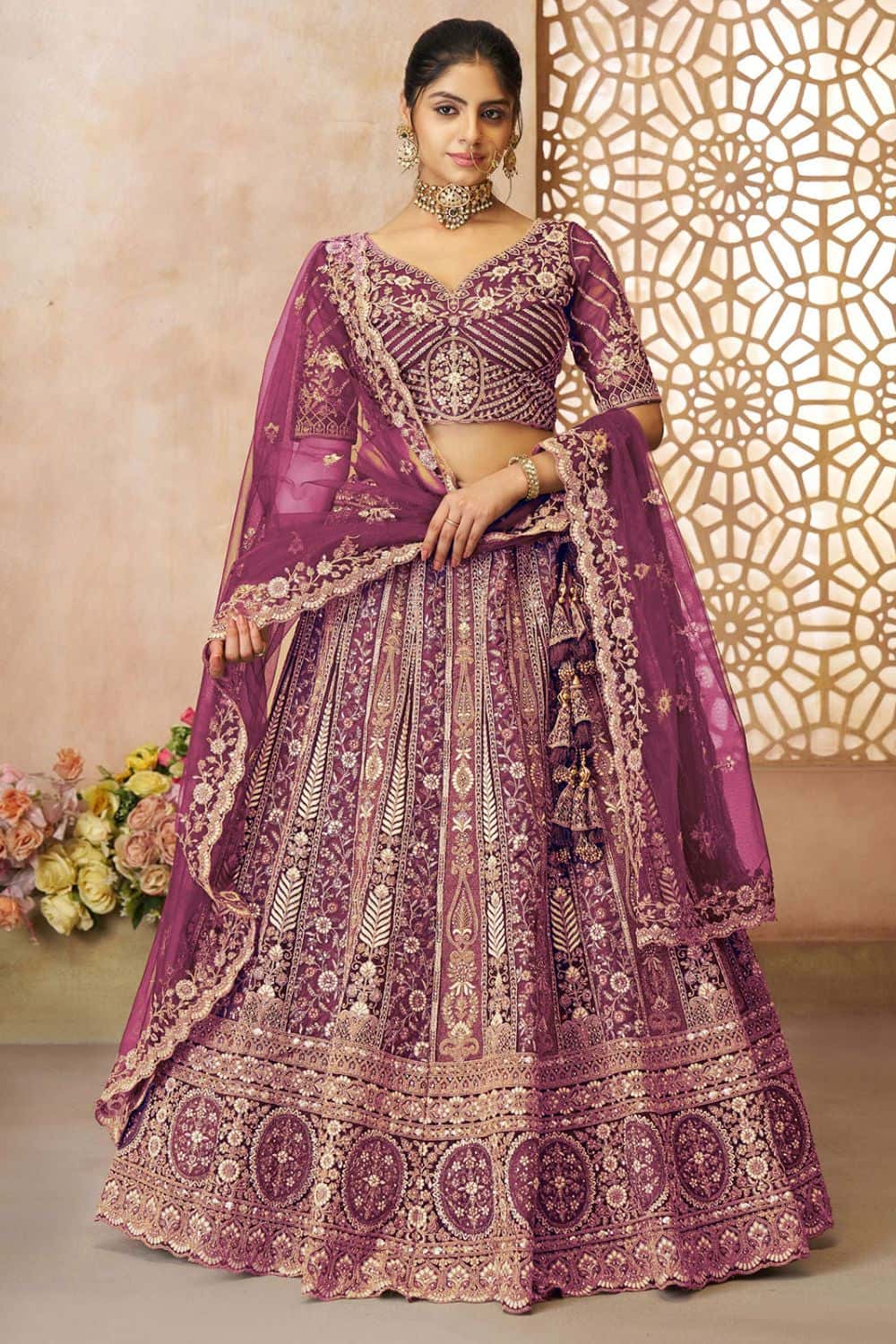 Siya Fashions UK