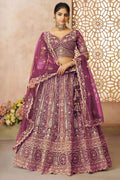 Siya Fashions UK